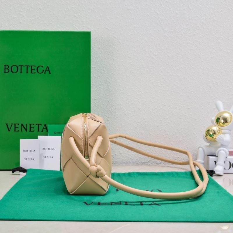 Bottega Veneta Satchel Bags